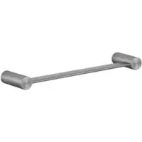 Gessi 316 Handtuchhalter Achsabstand 30 cm, 54797