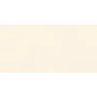 Rako Levante Wandfliese hellbeige 20x40 cm matt WADMB590.1