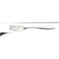 Pintinox Kuchengabel "PONZA", 18/10, 2,5mm, 12 Stück