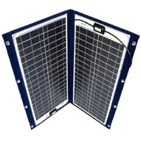 Sunware Solarmodul TX-22252 120 Wp