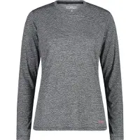 CMP Langarmshirt, Frau