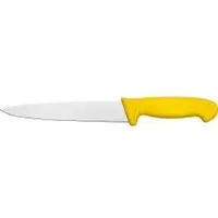 Stalgast Spickmesser Premium, 18 cm MS2453180 , Farbe: gelb