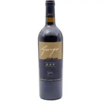 La Massa Giorgio Primo Toscana IGT 2018
