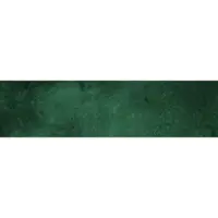 Ribesalbes Earth Wandfliese Amazon 7,5X30 cm matt EARTH2920