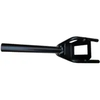 Urban Arrow Shorty Adapter for child seats small (C15)