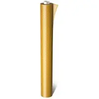 TESA tesafix 75515 Transferklebeband 1372mmx200m, 125my, transparent