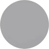 3M 463X Lapping Film, 3,0 Micron, Scheibe 127mm