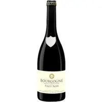 Vignerons de Bel Air Bourgogne Pinot Noir 2024 -