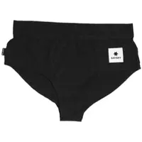 SAYSKY Slips Saysky W Flow+ Race Brief lwrst61c901 | Größe: XS