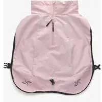 RevolutionRace Cyclone Dog Jacket Hund Pink Mist, Größe:30 - Accessoires > Hund - Rosa