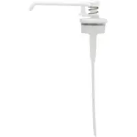 Ingo-man plus IMP F Pumpe 1418074 , Für 1 Liter - Spender