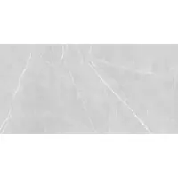 Rako Touch Bodenfliese dust 60x120 cm matt DAKV9903.1