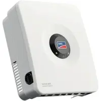 SMA Sunny Boy Smart Energy 3.6 - SBSE3.6-50