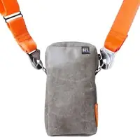 Bag To Life Jettainer ULD Crossover Bag - grau Koffer24