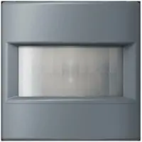 JUNG Automatikschalter