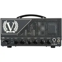 Victory Amplifiers VX Head The Kraken