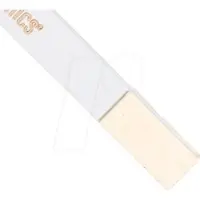 Chemtronics CHEM CC 50 - Reinigungsstäbchen CC 50 Chamois-Tips, 50 Stück