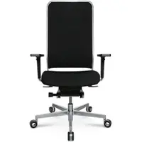 Wagner W1 Bürostuhl Ergonomisch Design