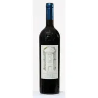 Michele Chiarlo Barolo Cru Cerequio 2016