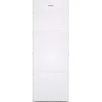 SolarEdge Home Battery LV (W) Batteriespeichersystem - 19,40 kWh (* 0% MwSt. gem. §12 Abs. 3 UstG)