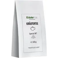 Kräuter Max Spezial BIT Tee 100 g