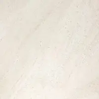 Rako Random Bodenfliese hellbeige 60x60 cm matt DAK63676.1
