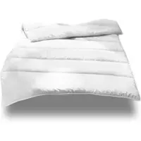 Sleezzz CloudComfort Basic Mikrofaser Bettdecke 135 x 200 cm