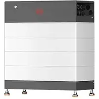 BYD Batteriespeichersystem B-Box HVB 11.8 - 11,88 kWh (* 0% MwSt. gem. §12 Abs. 3 UstG)
