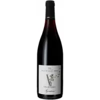 Domaine Jean Francois Roy Signature 2024 - Domaine Jean-François Roy