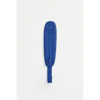 Batela Garderobenhaken Blaues Surfbrett, Höhe 20 cm