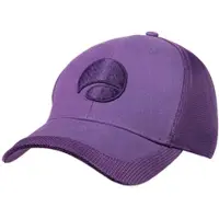 Volkswagen Cap 56-60 Unisex Lila 7TG084300CHTF