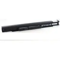 HP Original Akku für 17Y024NG, Schwarz