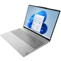 Lenovo IdeaPad Slim 5i Gen 9, 15", Core 5 120U, 8 GB RAM, 512 GB SSD, Windows 11 Home