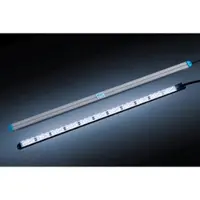 LEDaquaristik GmbH eco+ LED-Leiste POLAR 7500K 50cm (500mm)