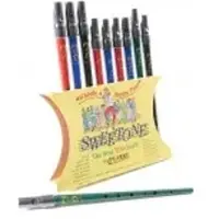 Clarke Pennywhistle Sweetone