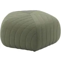 Muuto Five Pouf, large, remix 933