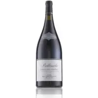 M. Chapoutier Belleruche Côtes-du-Rhône Rotwein trocken 2016 Magnum 14% Vol. 1,5l