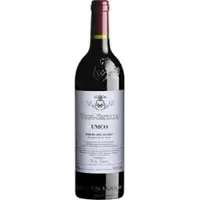 Bodegas Vega Sicilia Único 2015 - Vega Sicilia