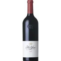 LVMH AO YUN Rotwein trocken 0,75 l | 2018