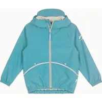 Finkid Timi Air ocean (176000) 80/90