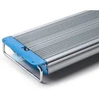 LEDaquaristik GmbH Bügelhalterung Standard für AquaLUMix Standardausführung