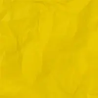 Espírito rebelde Seidenpapier Kanariengelb (100 Blatt) 50x75 cm – Robustes Papier für Verpackung, Dekoration und Bastelarbeiten
