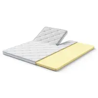 Swiss sense Gazella Comfort I Split-Topper