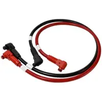 Kstar Connecting Kit E10KT/BluE S 5000D 10 kWh: Vereinfachen Sie die Installation und Verbindung Ihres E10KT Systems mit dem zuverlässigen Connecting Kit!