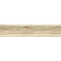 STN Baldai Bodenfliese haya 20x120 cm matt BALDAI2312HA
