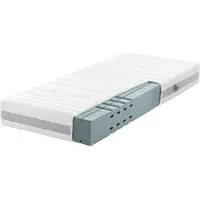 Ravensberger Matratzen Comfortmatratze 120 x 200 cm | Komfort-MED |
