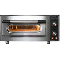Calory Forni CF62M Pro - Pizzaofen