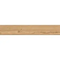 Dom Signature Wood Bodenfliese beige 30x120 cm matt DSW3020SA