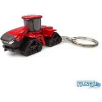 Universal Hobbies Case IH Quadtrac 715 5891