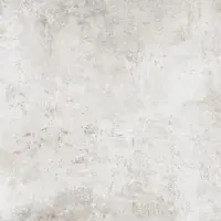 Sintesi Paint Bodenfliese white 60x60 cm matt PAINT18126